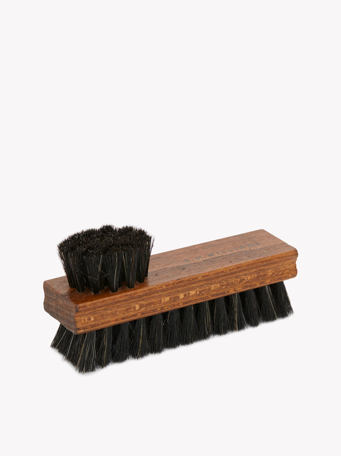 Double Sided Brush at R.M.Williams®