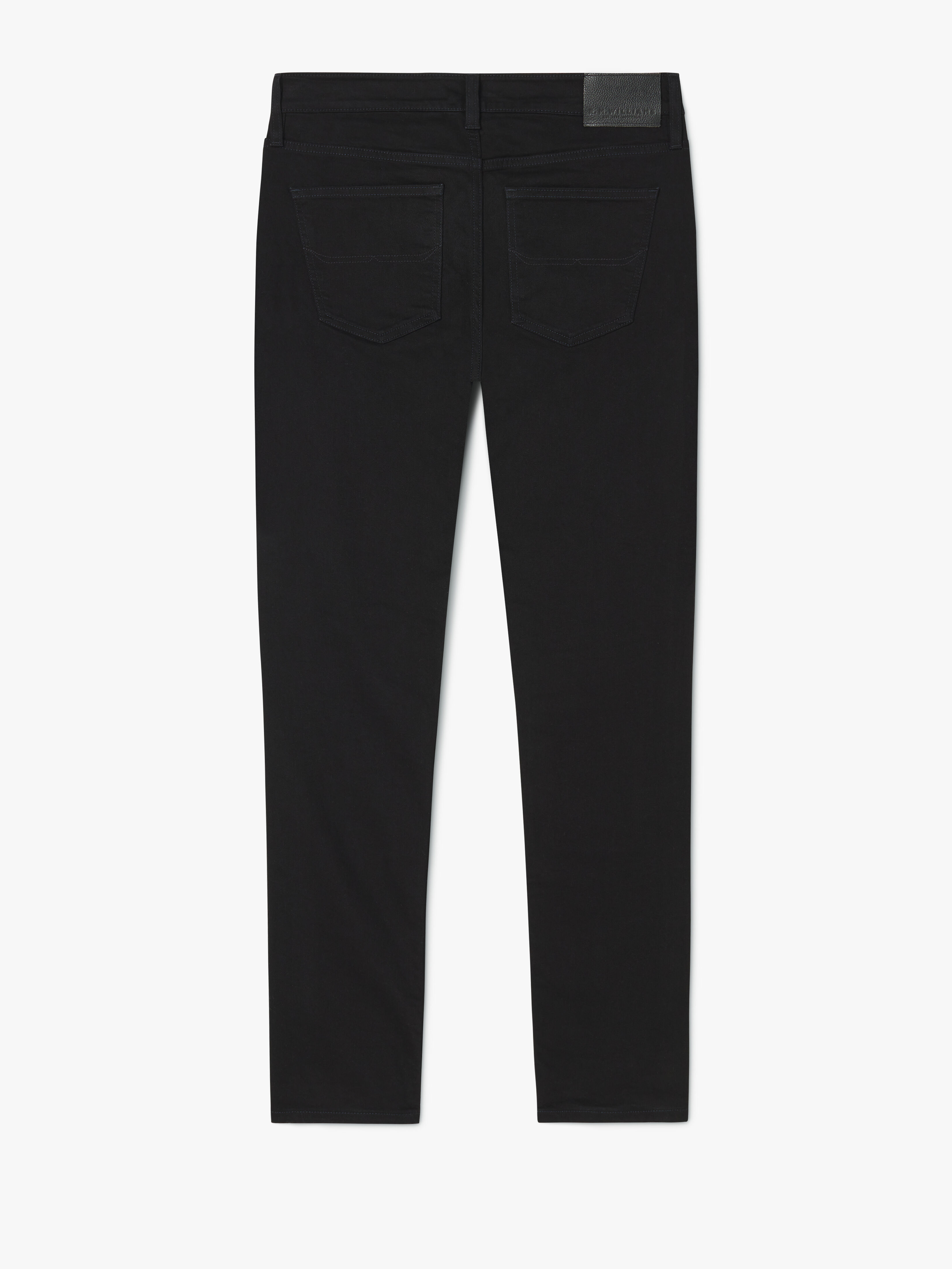 ariat heritage relaxed fit jeans