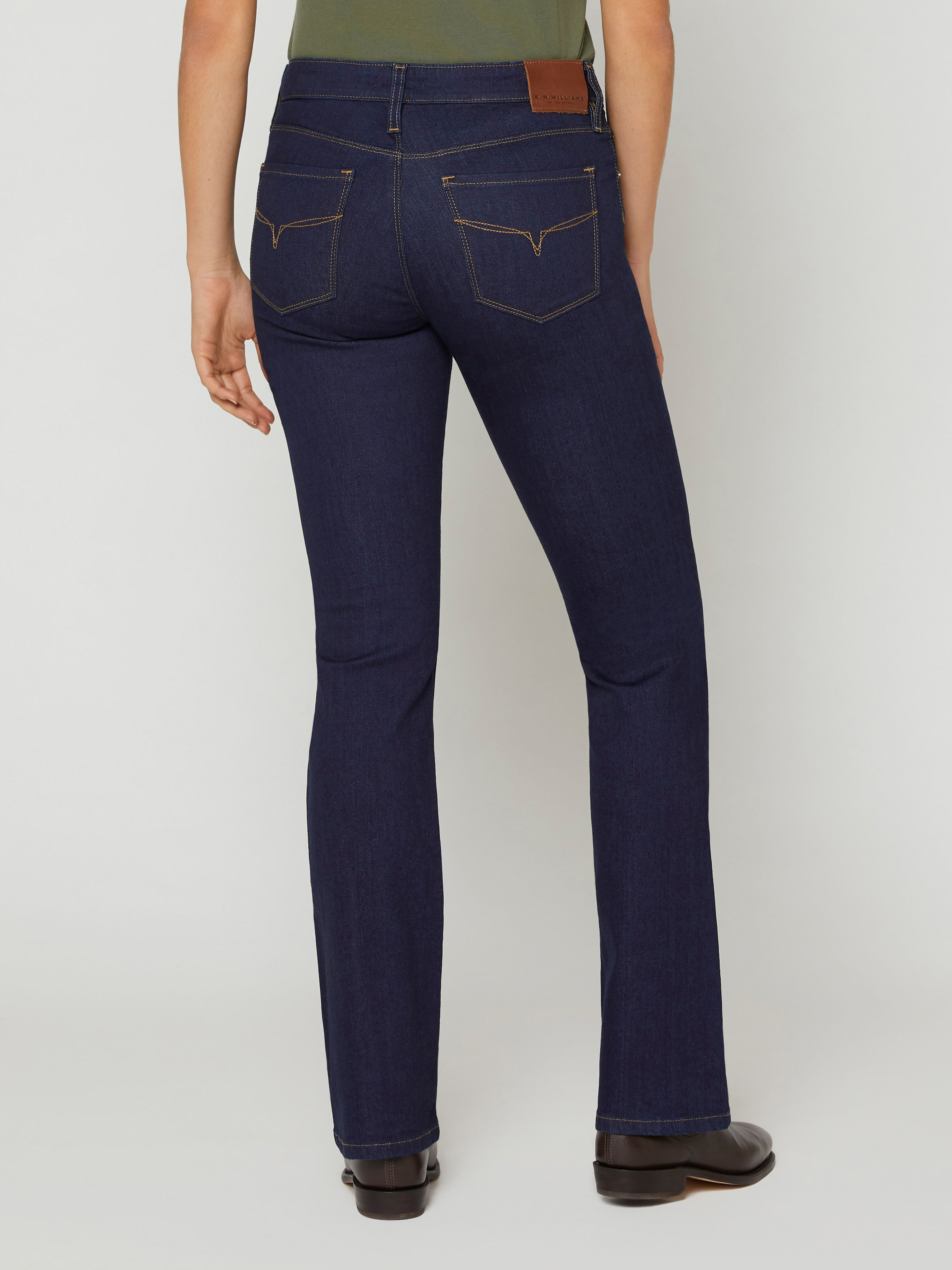 dillards cardigan sale