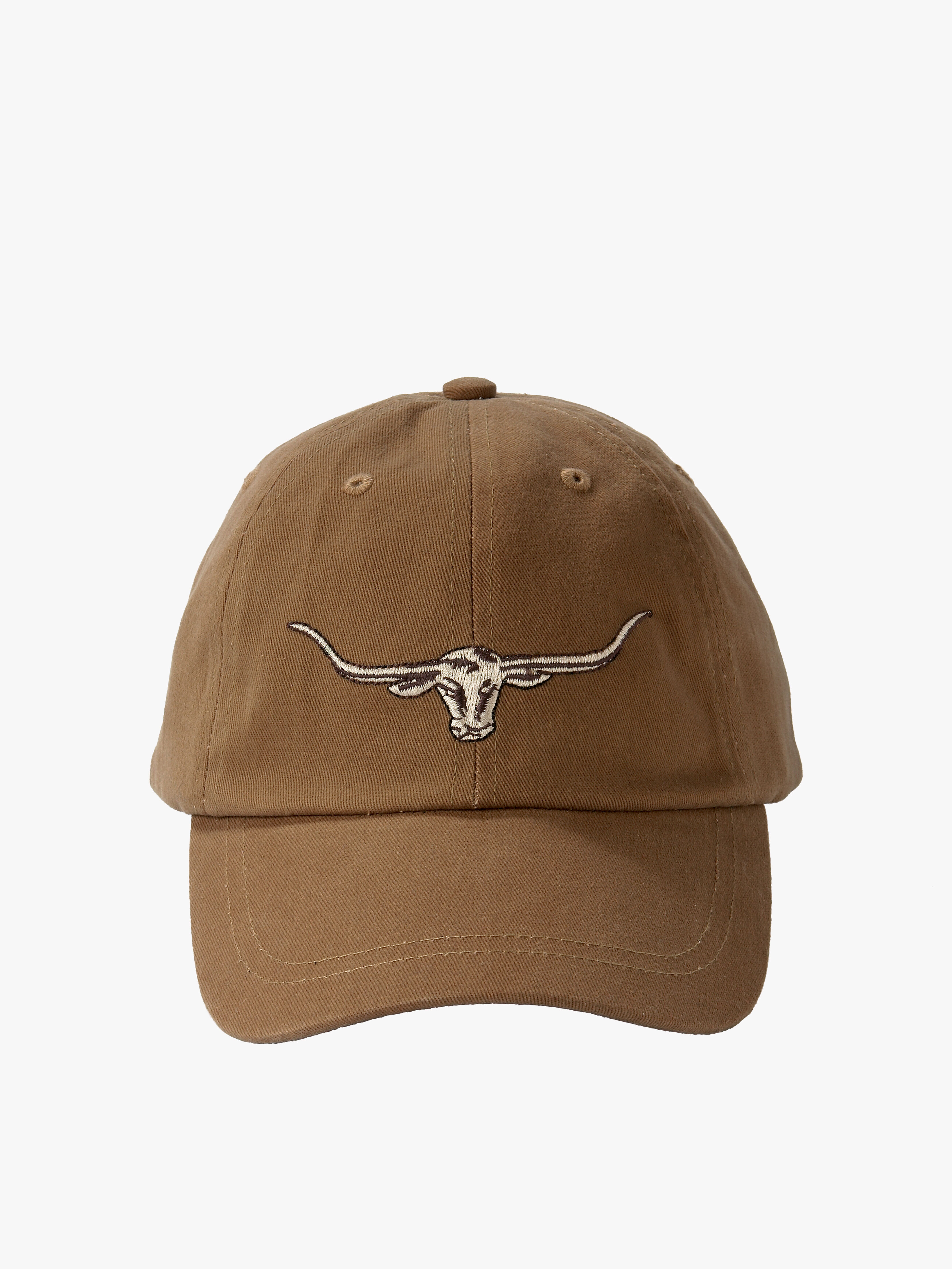 rm hats