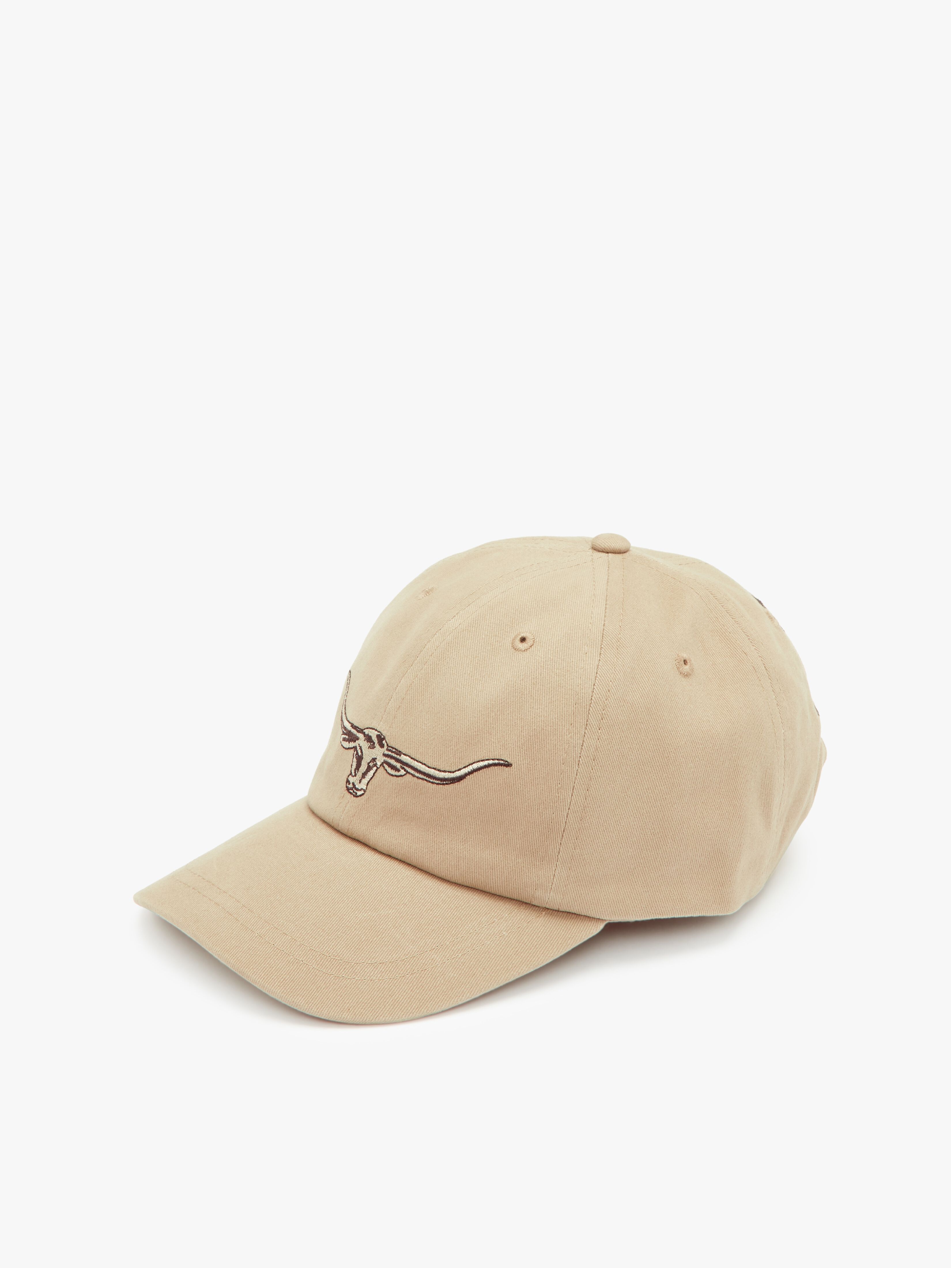 rm hats
