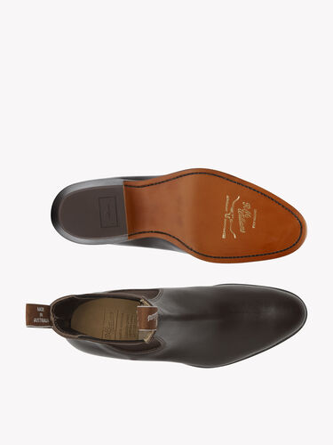 flat sandals with heel strap