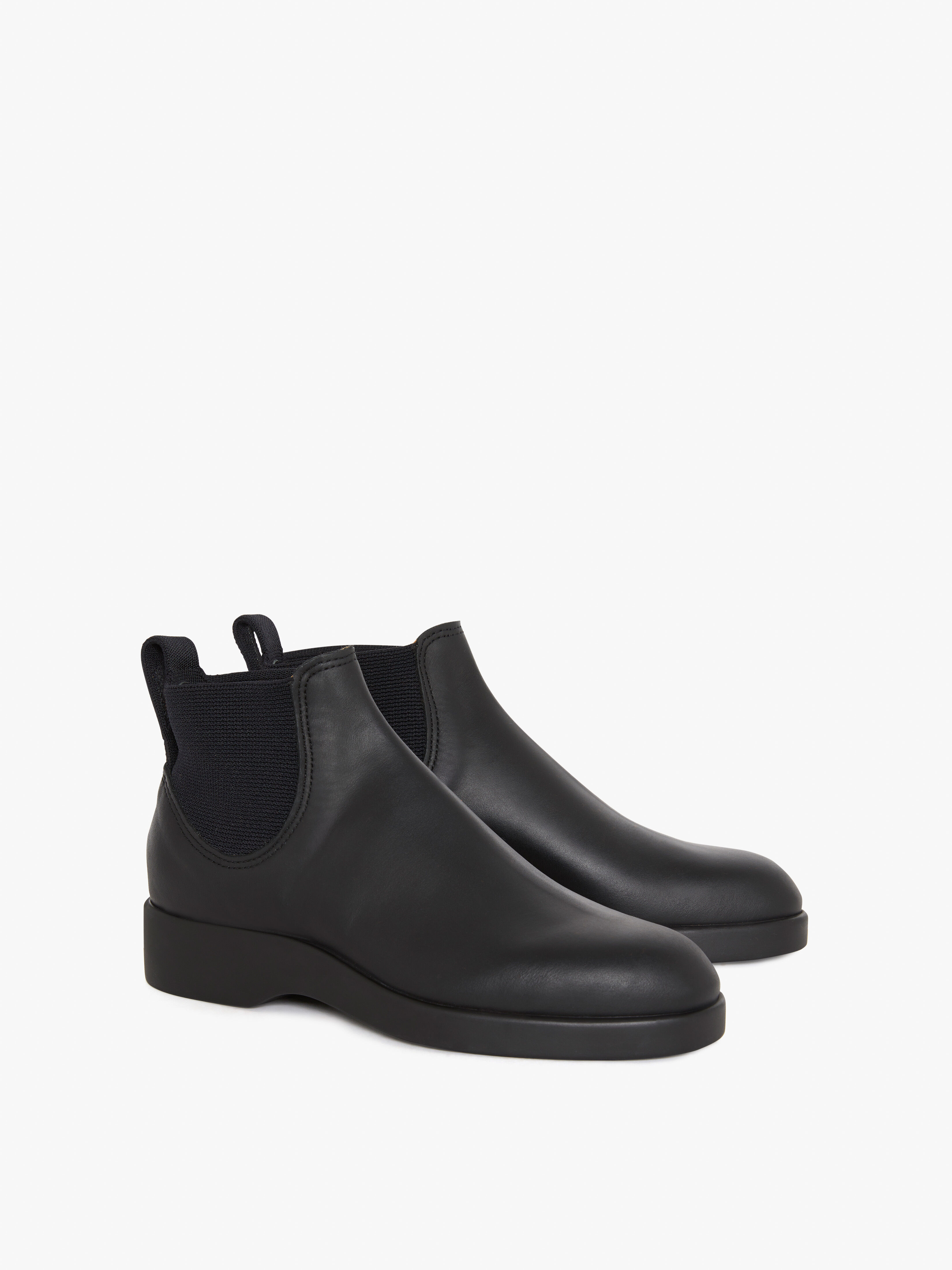 rm williams ankle boots