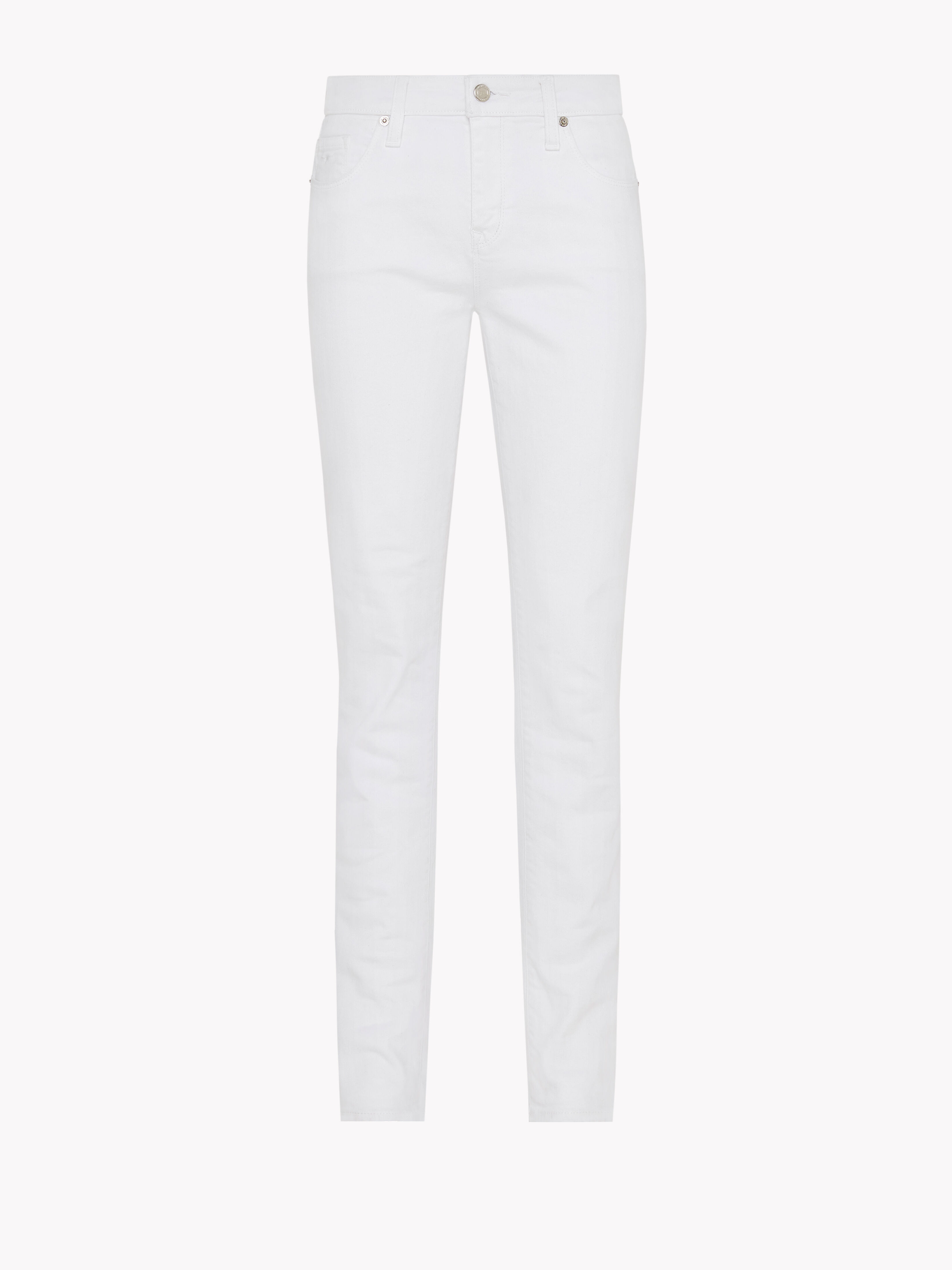 Jeans, Trousers \u0026 Pants | R.M.Williams 