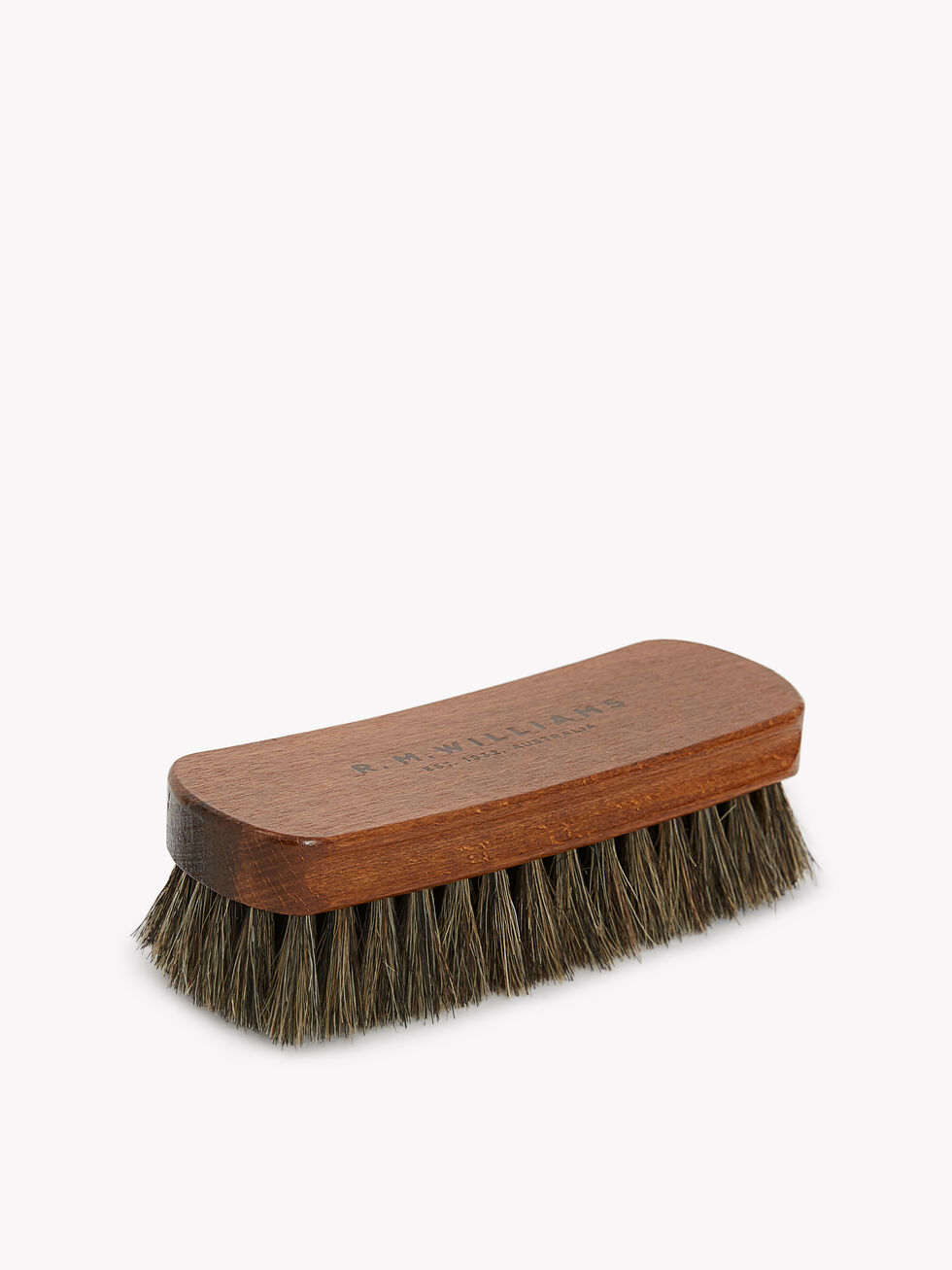 Medium Brush at R.M.Williams®