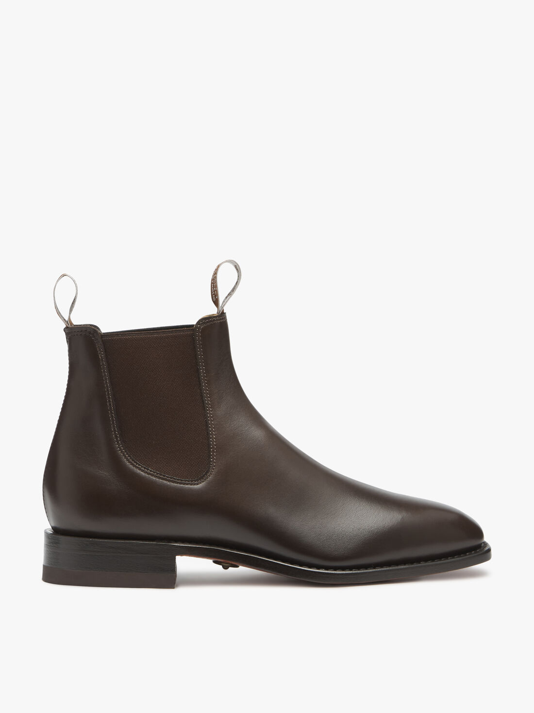 craftsman kryptor boots