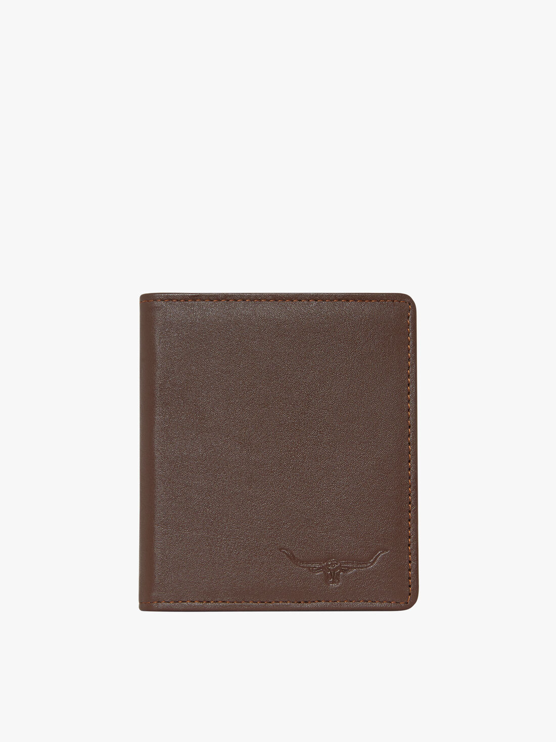 rm williams tri fold wallet kangaroo