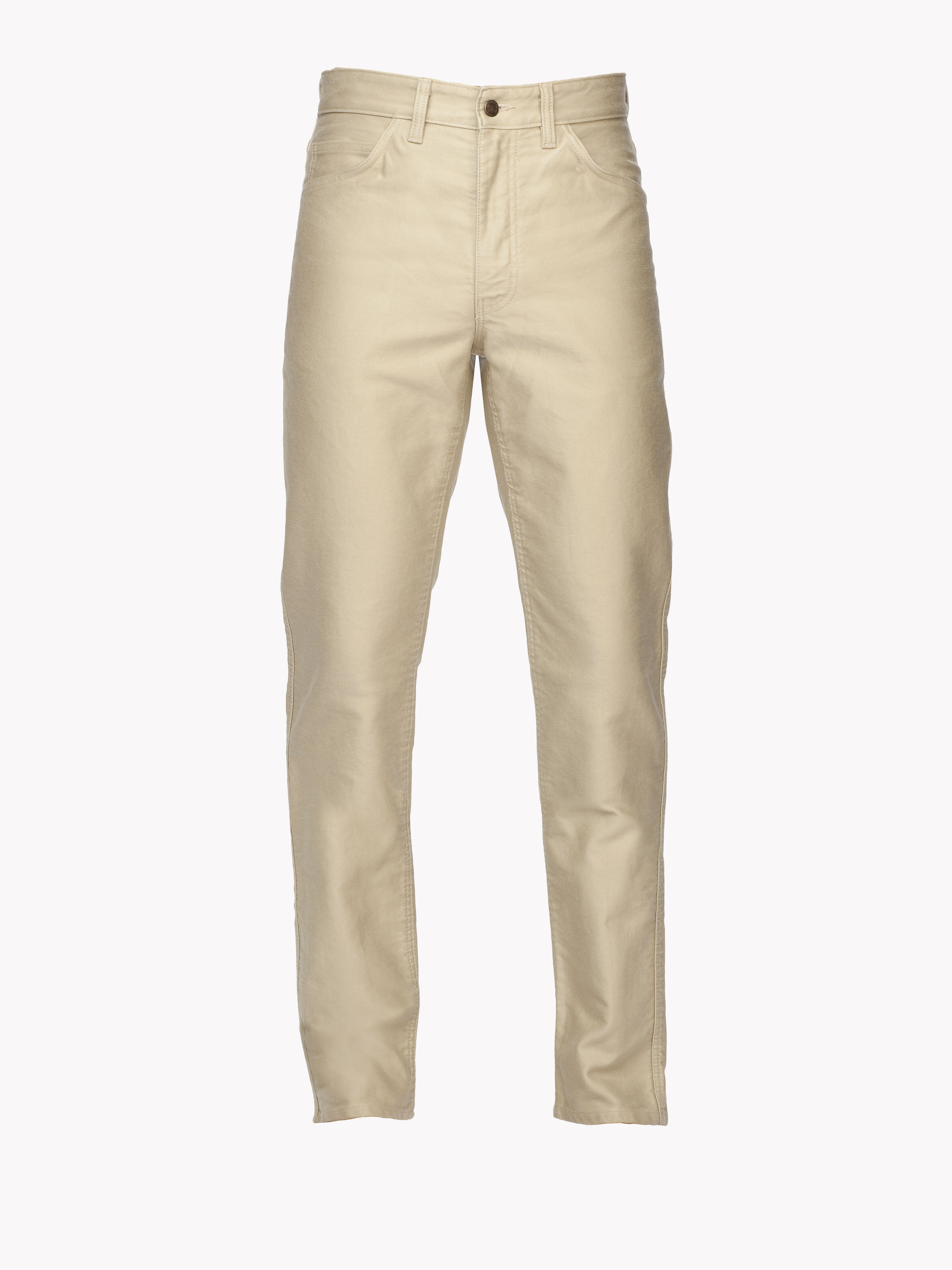 rm williams cleanskin jeans