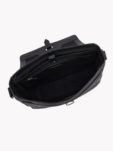 rm williams signature briefcase