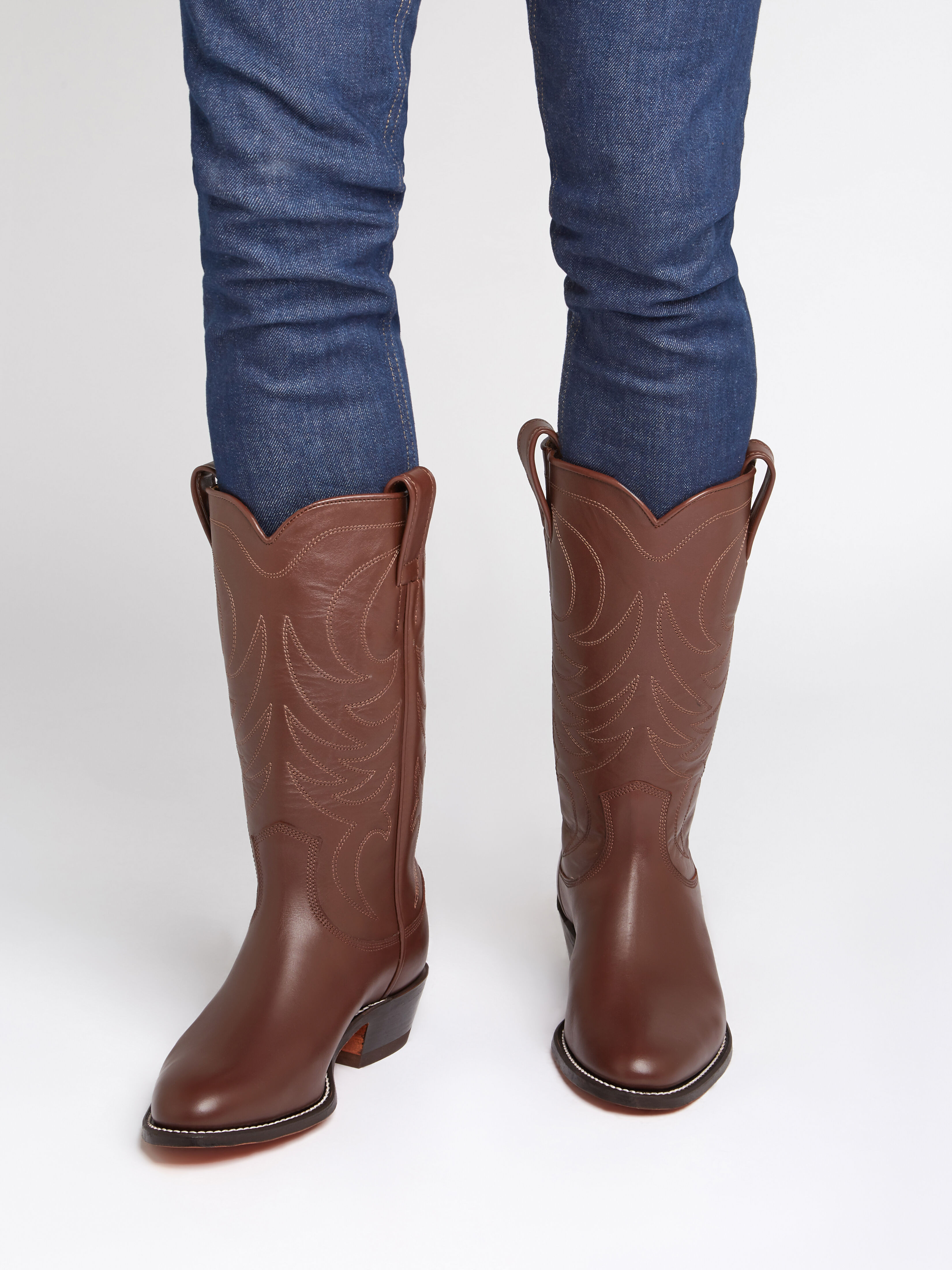 rm williams winter boots