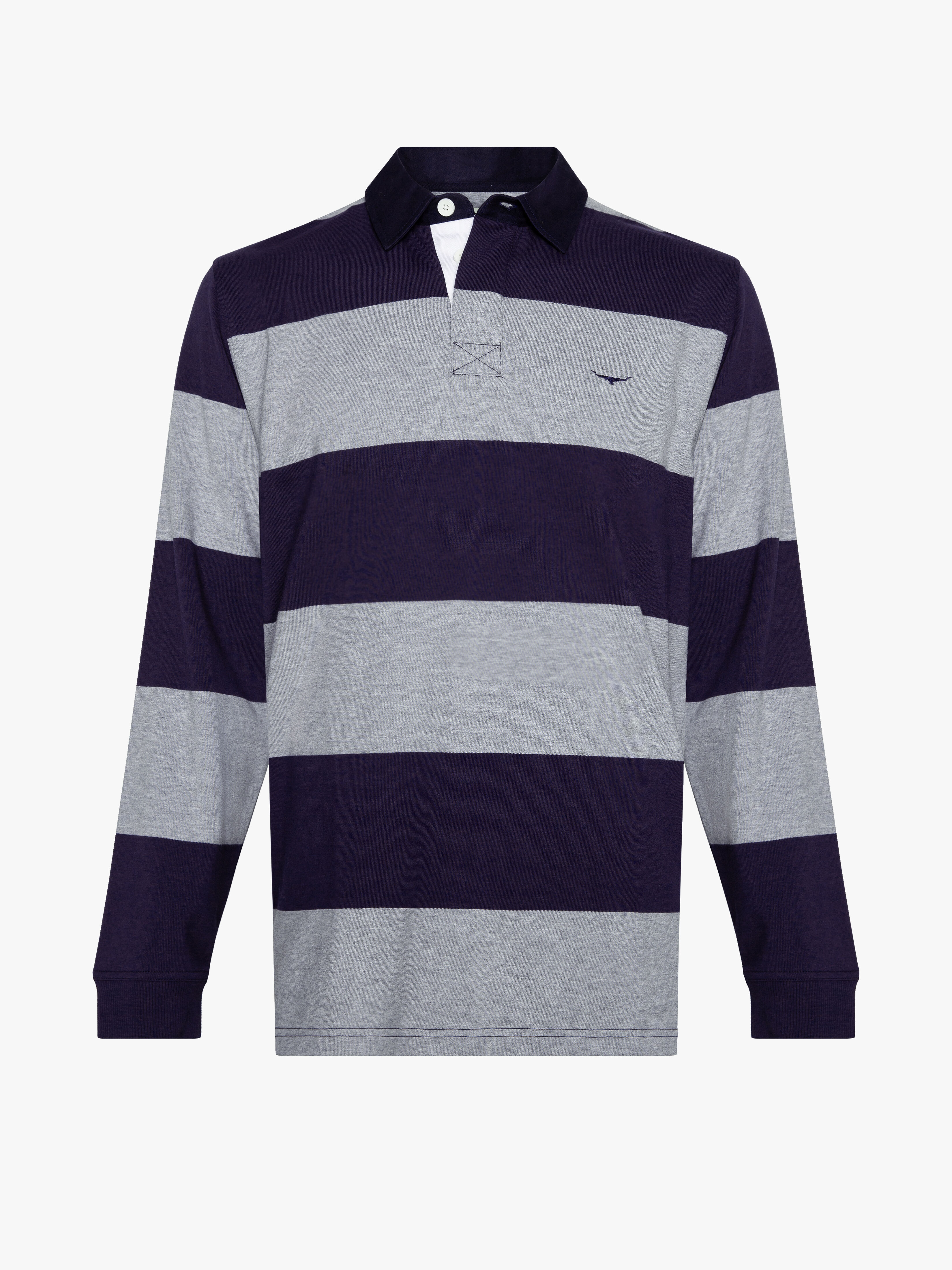 rm williams rugby jumper