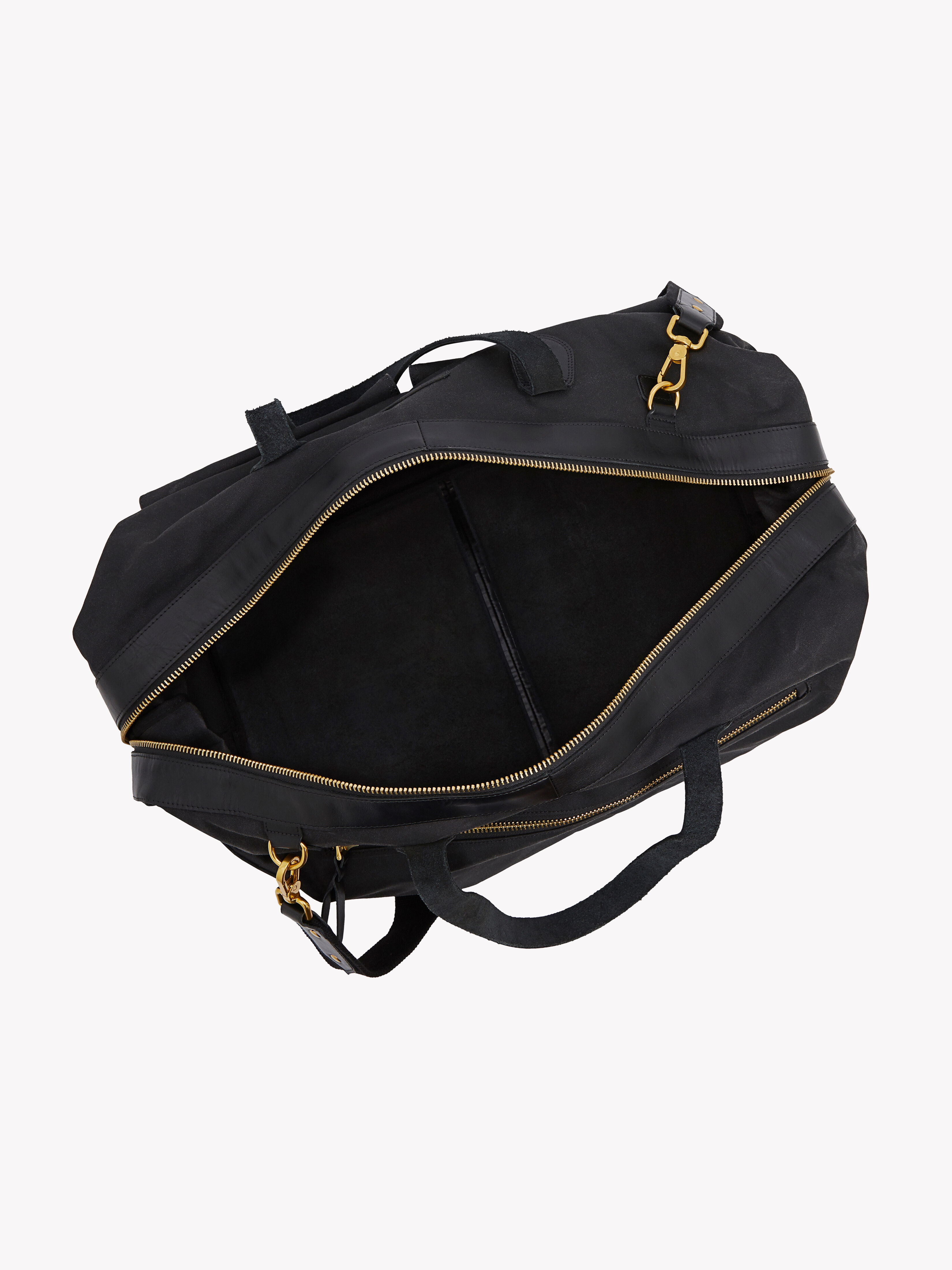 large duffle bags