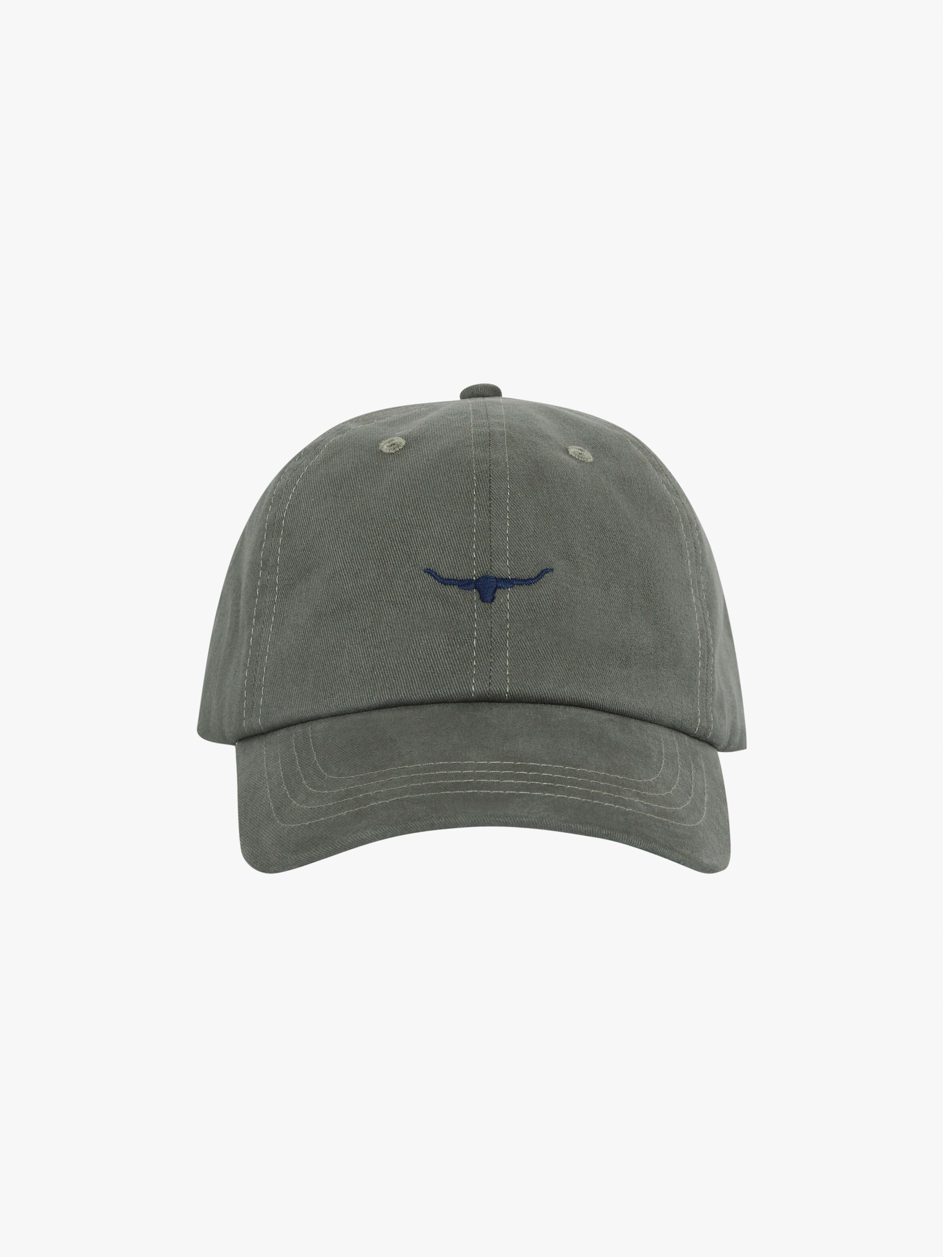 akubra longhorn hat