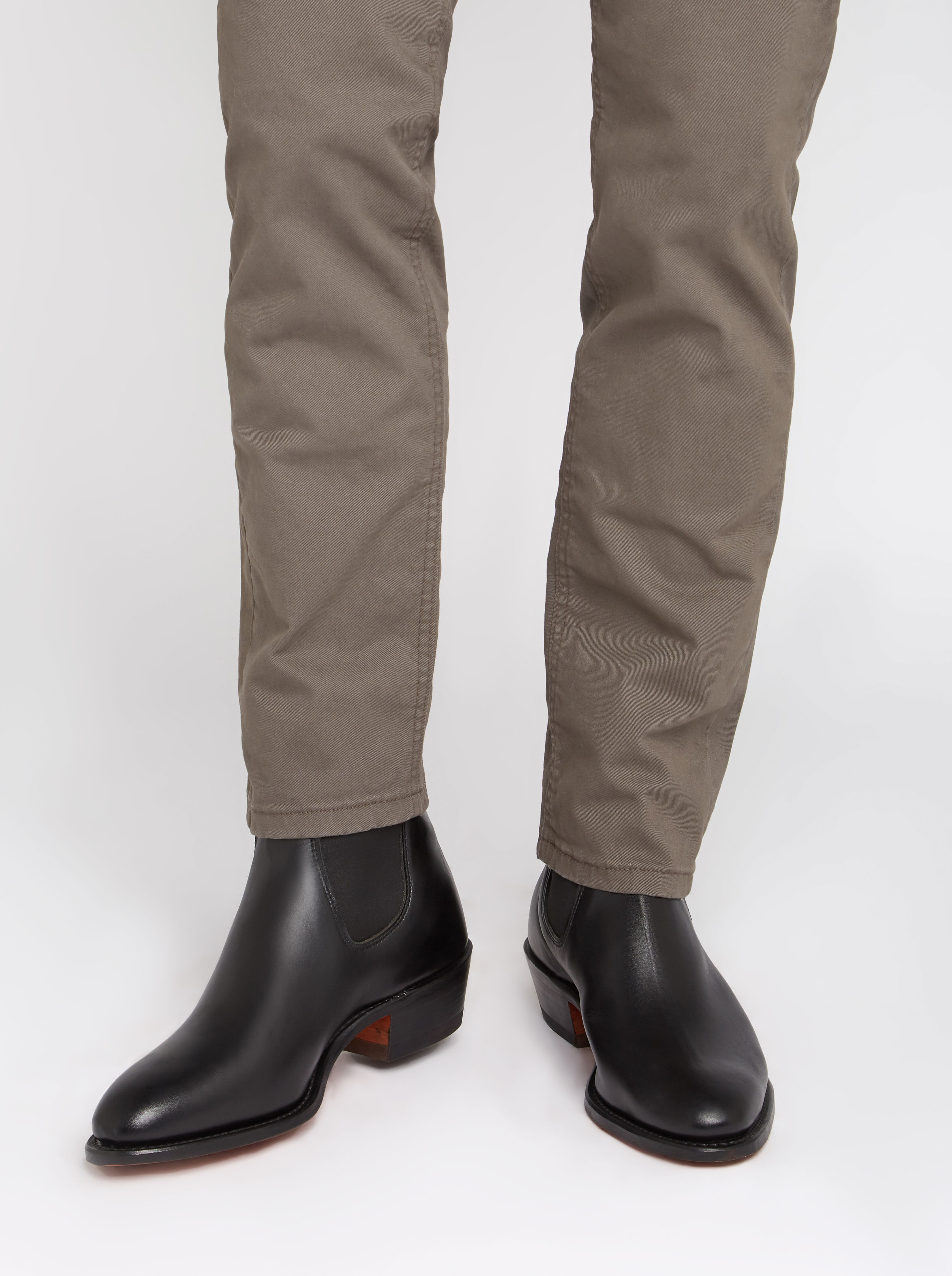rm williams cowboy boots
