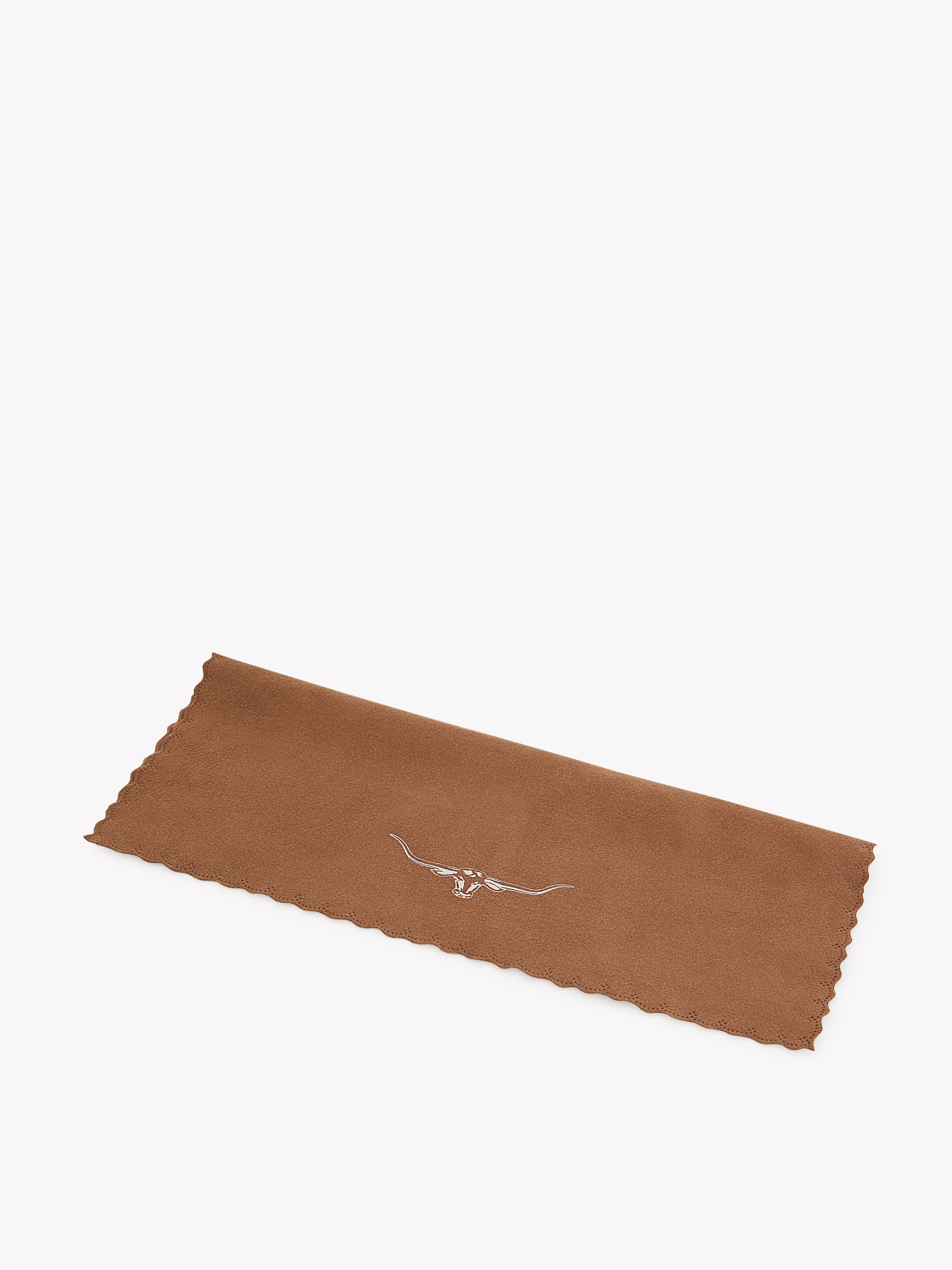 Rm williams shoe care kit clearance