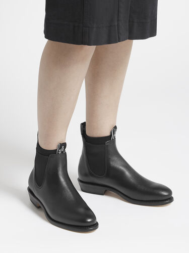 RM Williams  Adelaide Boot