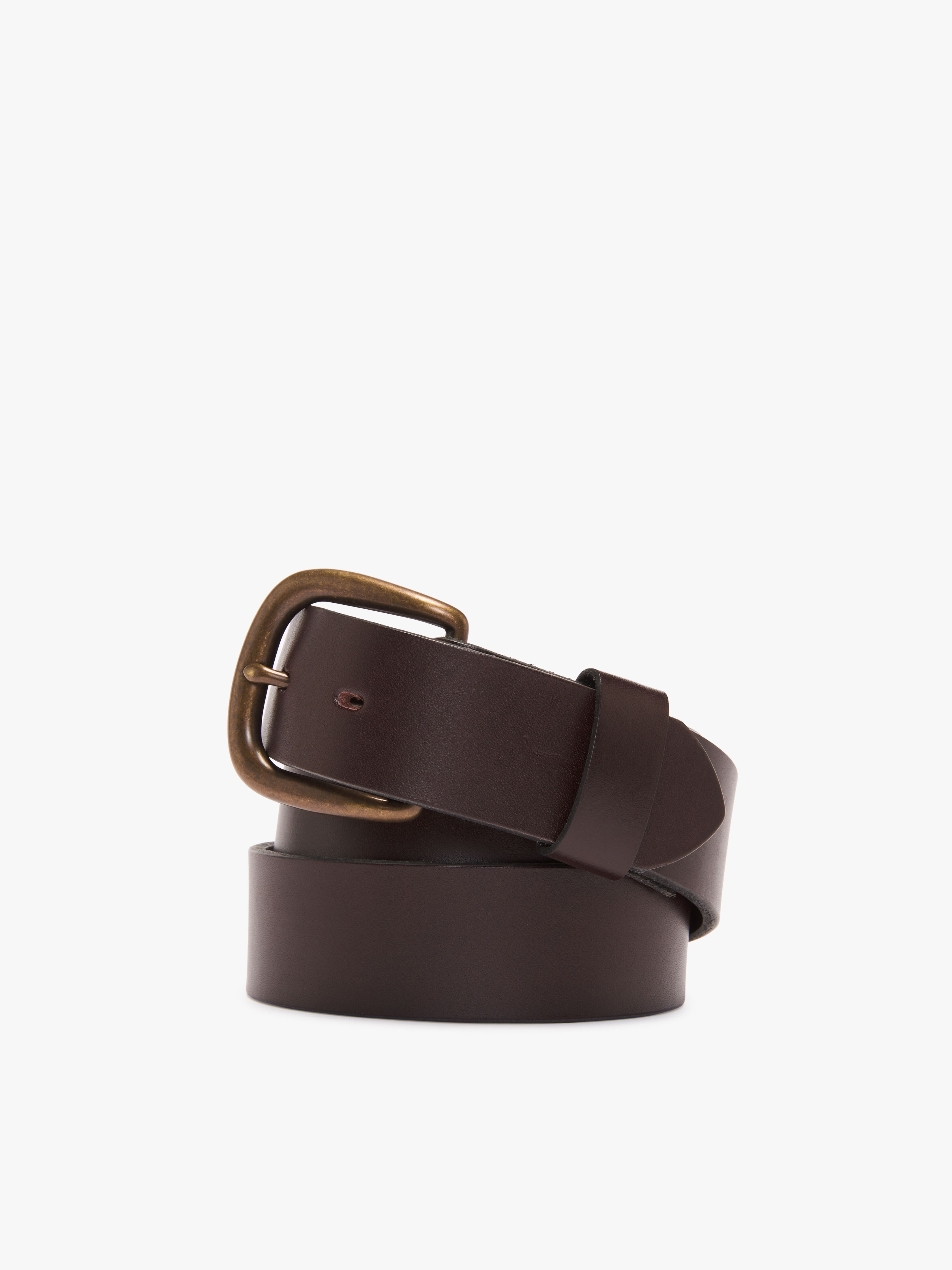 rm williams belts australia