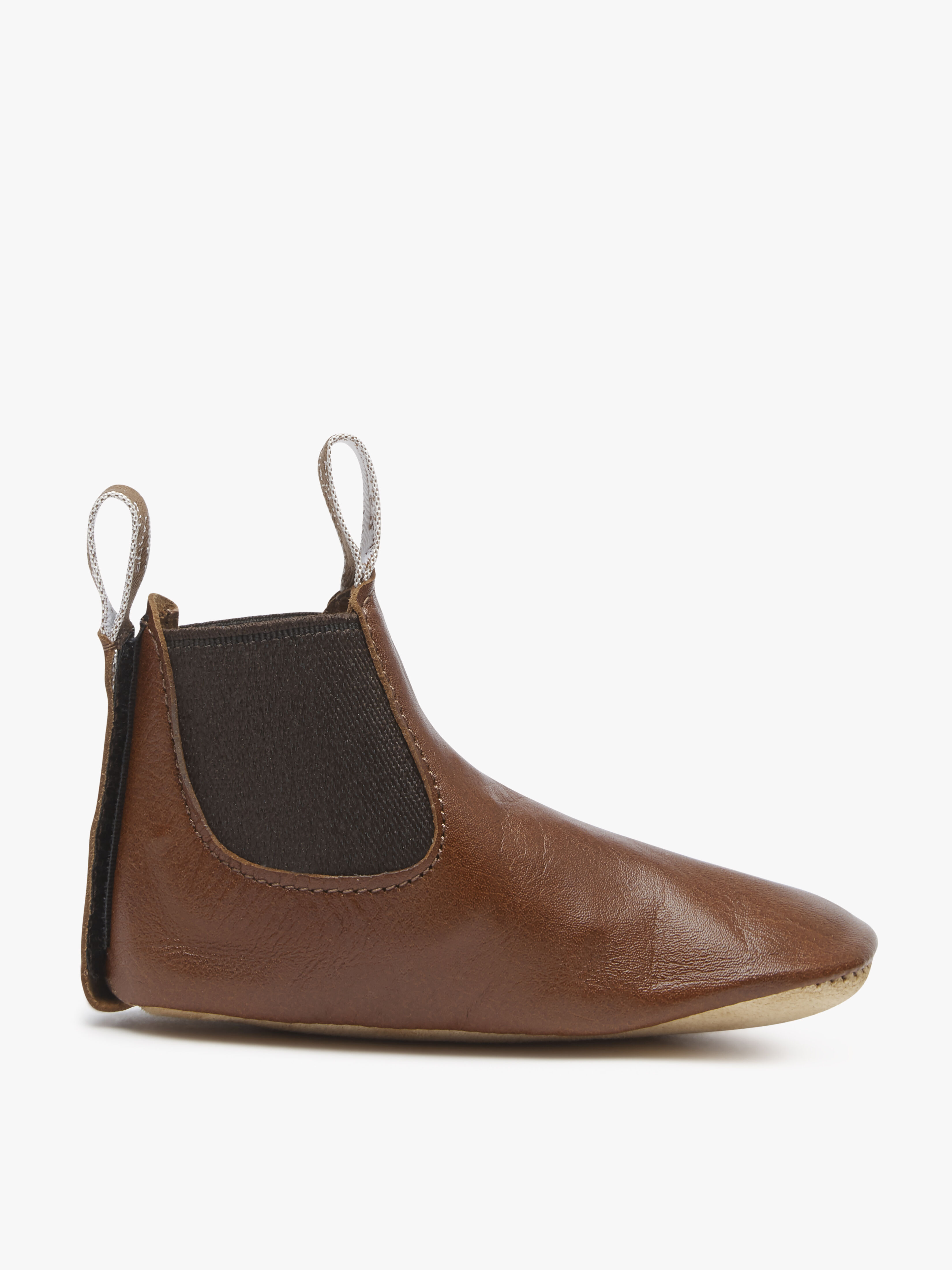 baby rm william boots