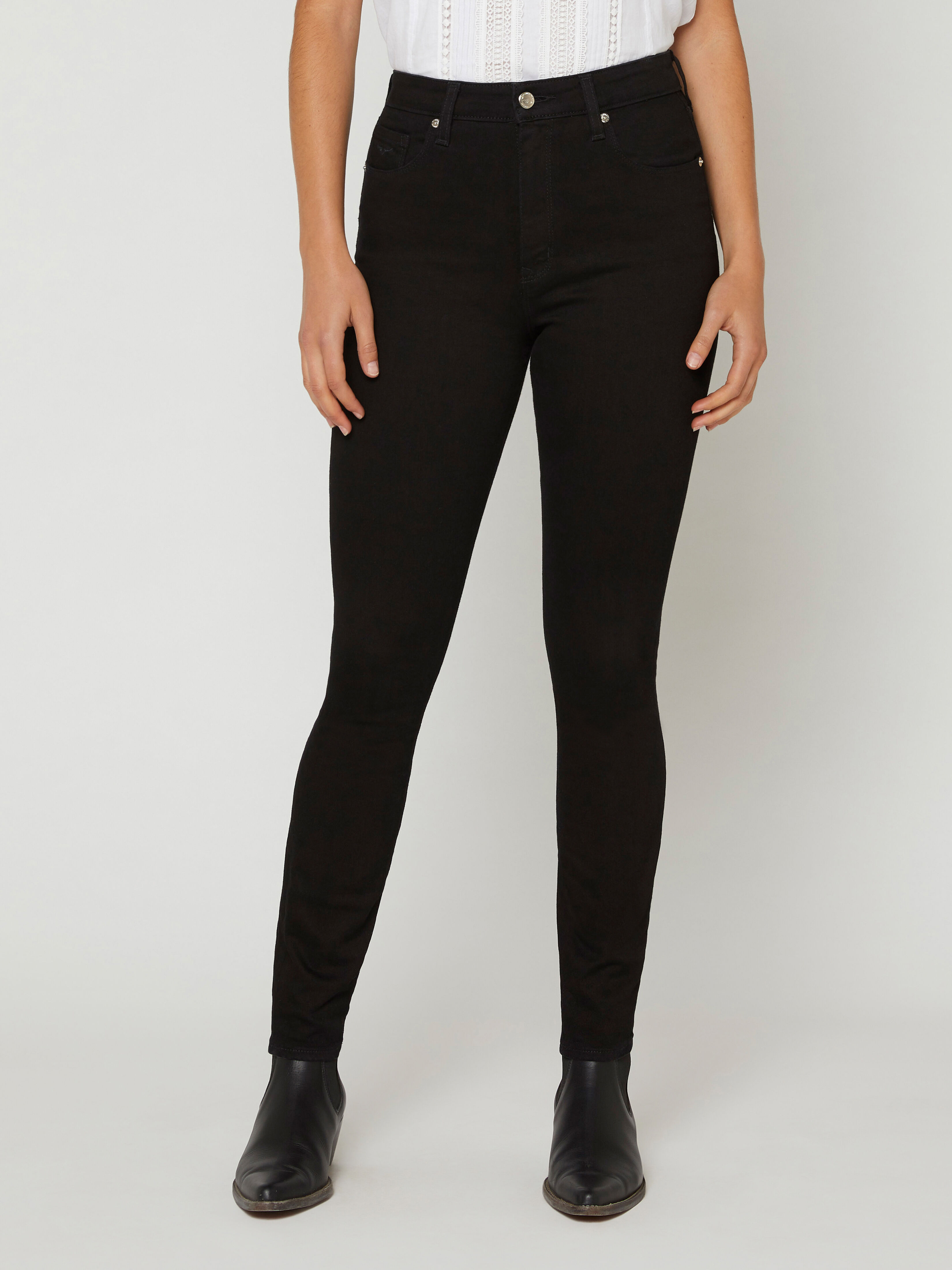 rm williams womens jeans