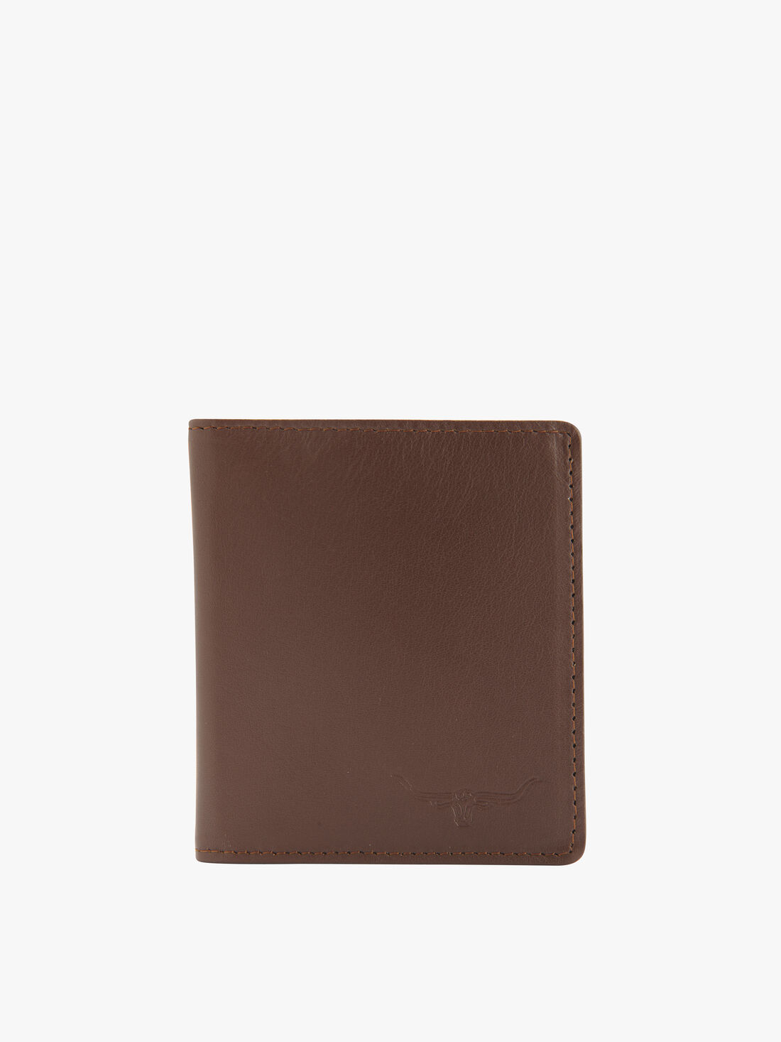 rm williams tri fold wallet kangaroo