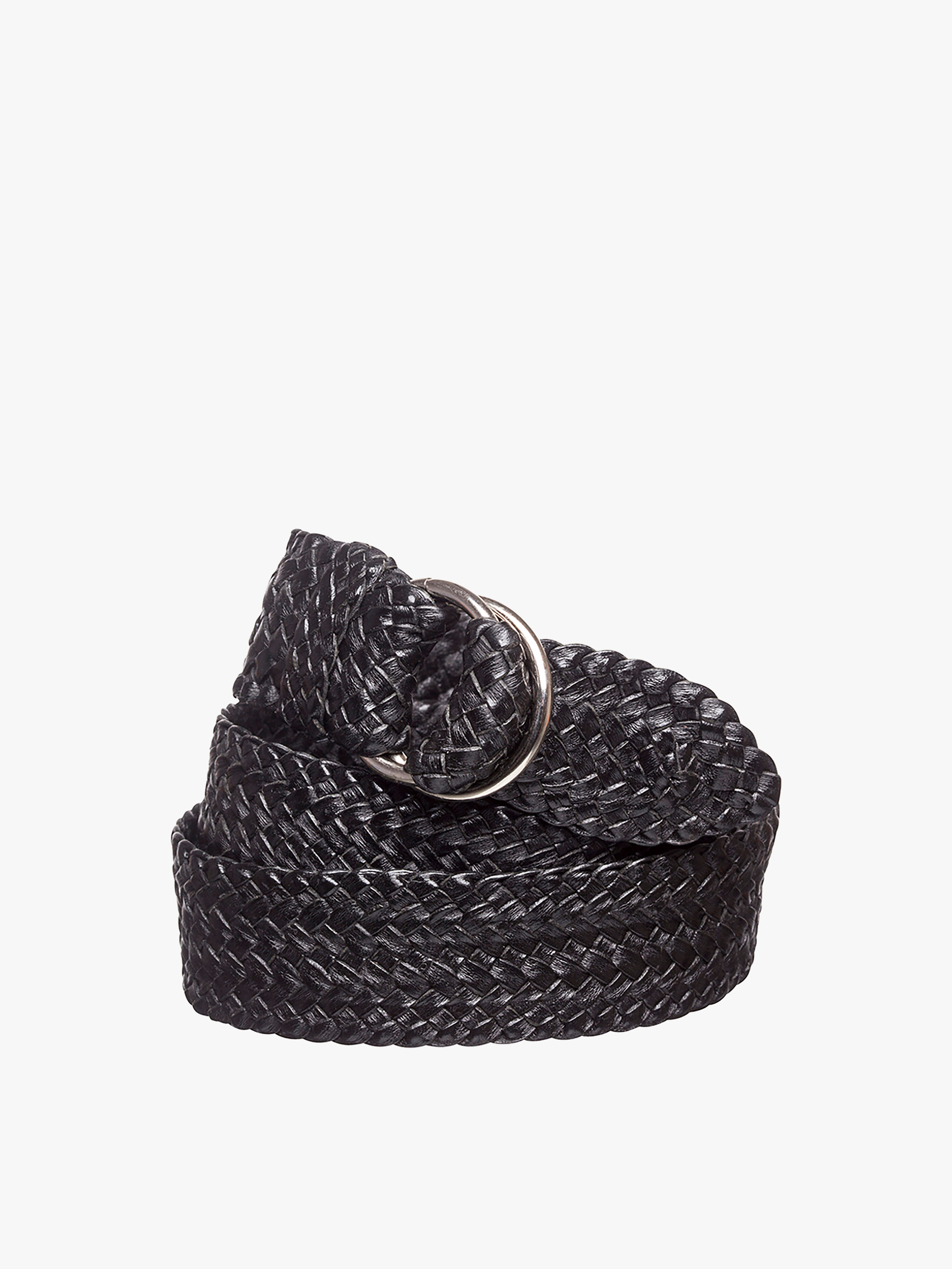 rm williams belt myer