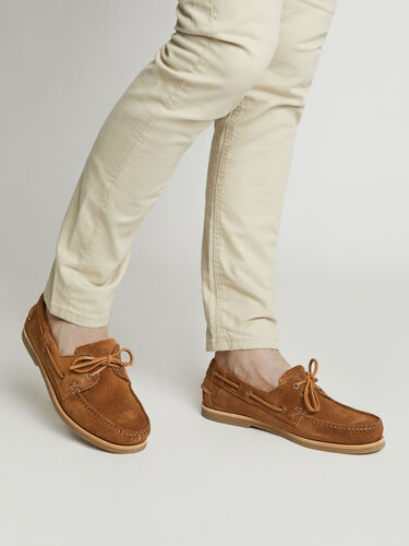 rmw boat shoes