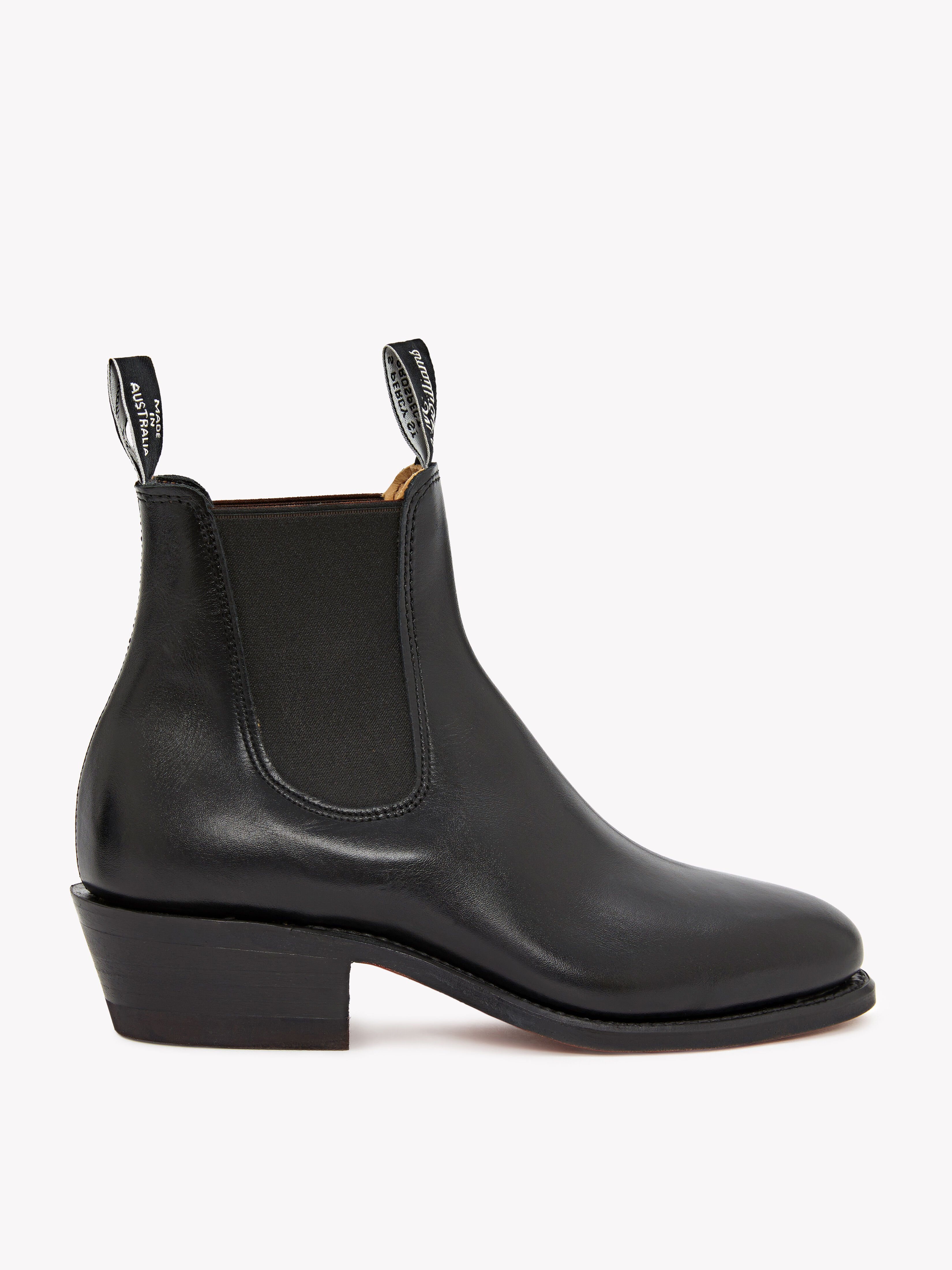 womens chelsea boots size 12