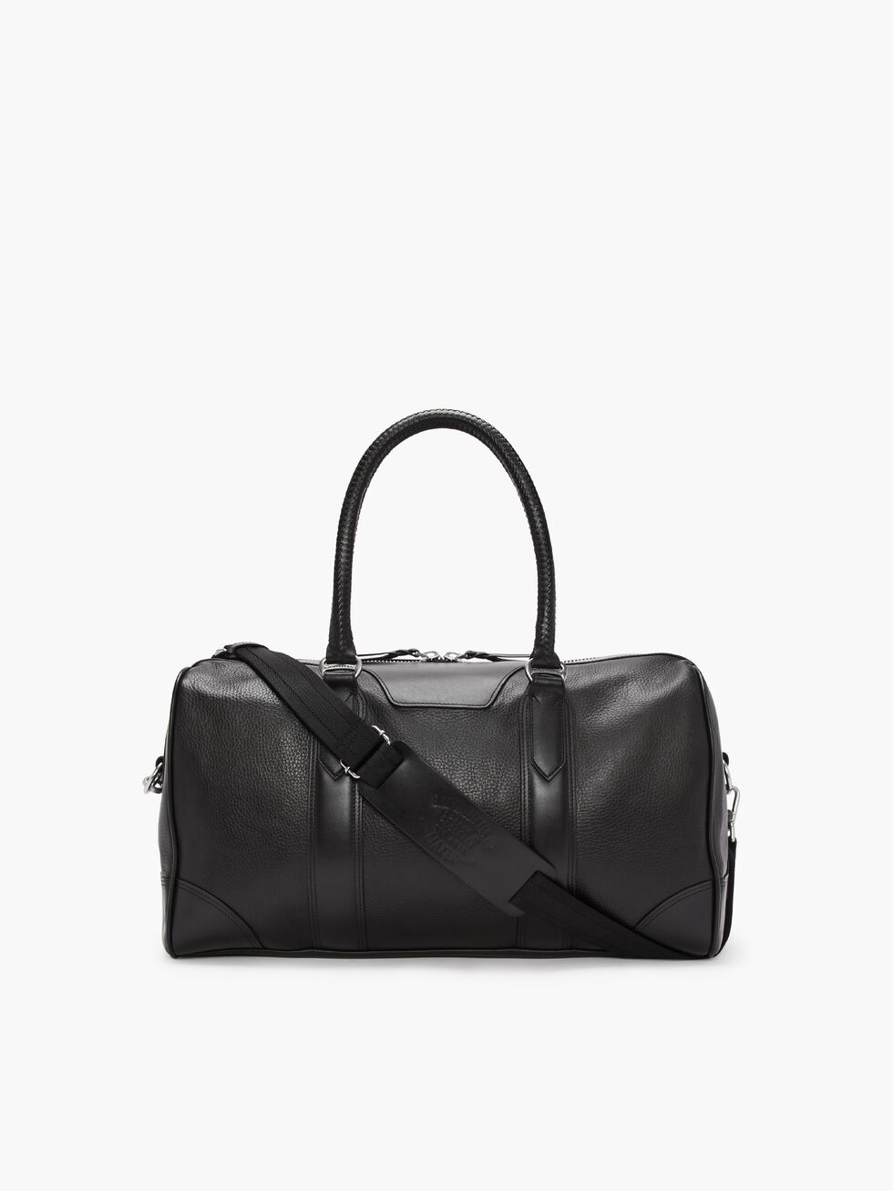 R.M.Williams Overnight Bag R.M.Williams®