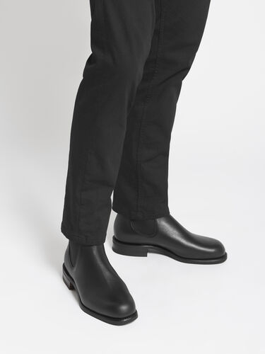 RM Williams  Comfort Turnout Boot