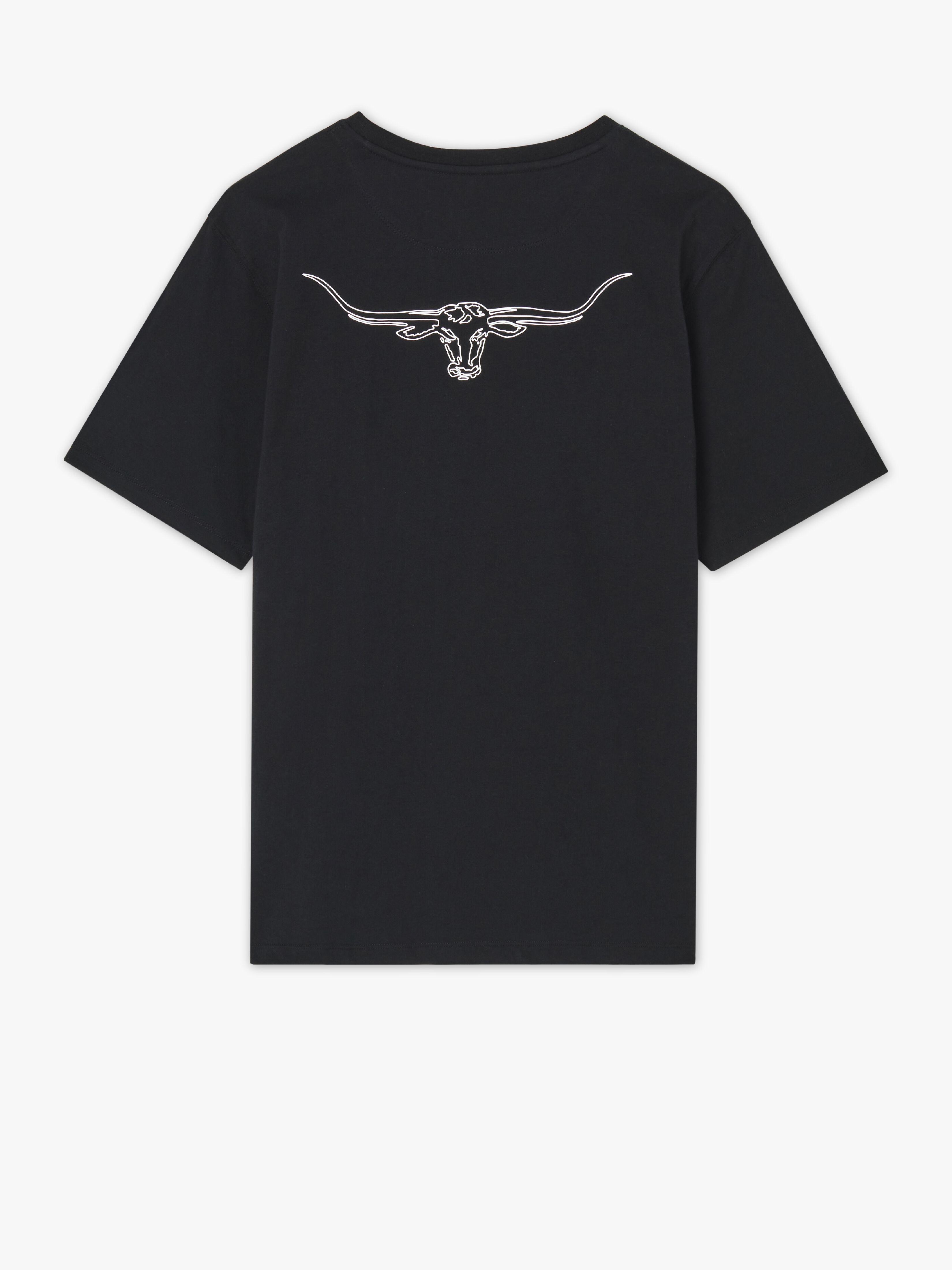 16 on yankees shirt