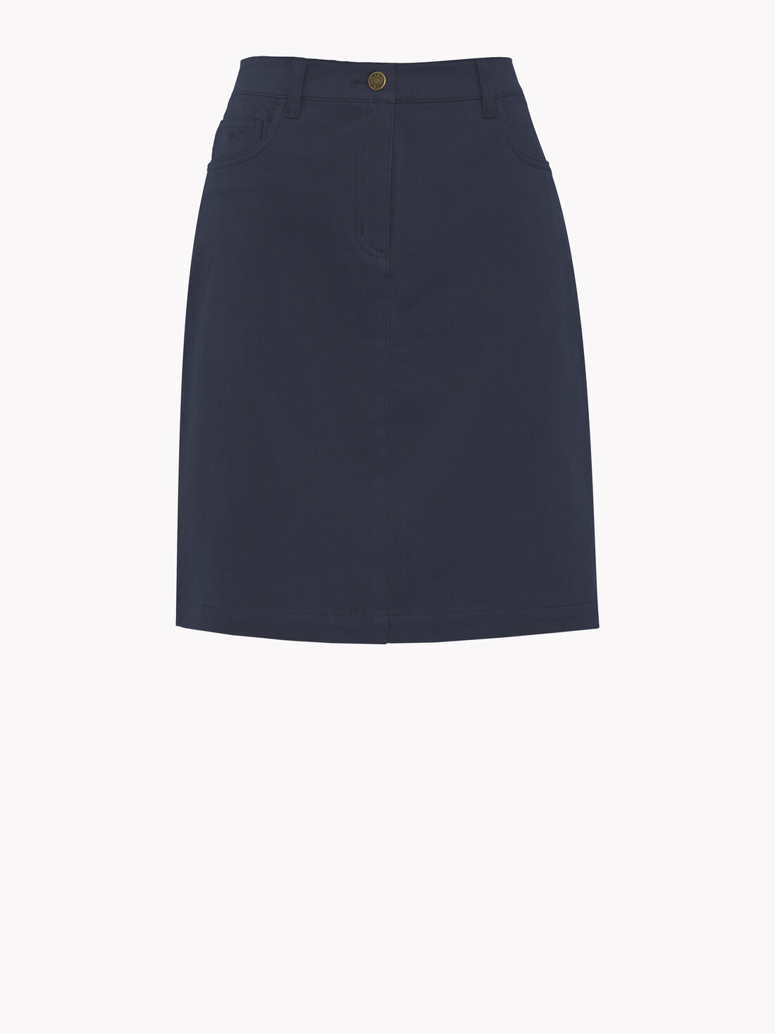 Moleskin Skirt Women's Skirts at R.M.Williams®