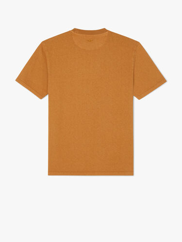 Glenelg T-Shirt