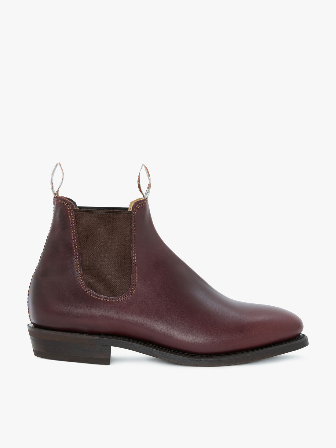 knee high boots adelaide