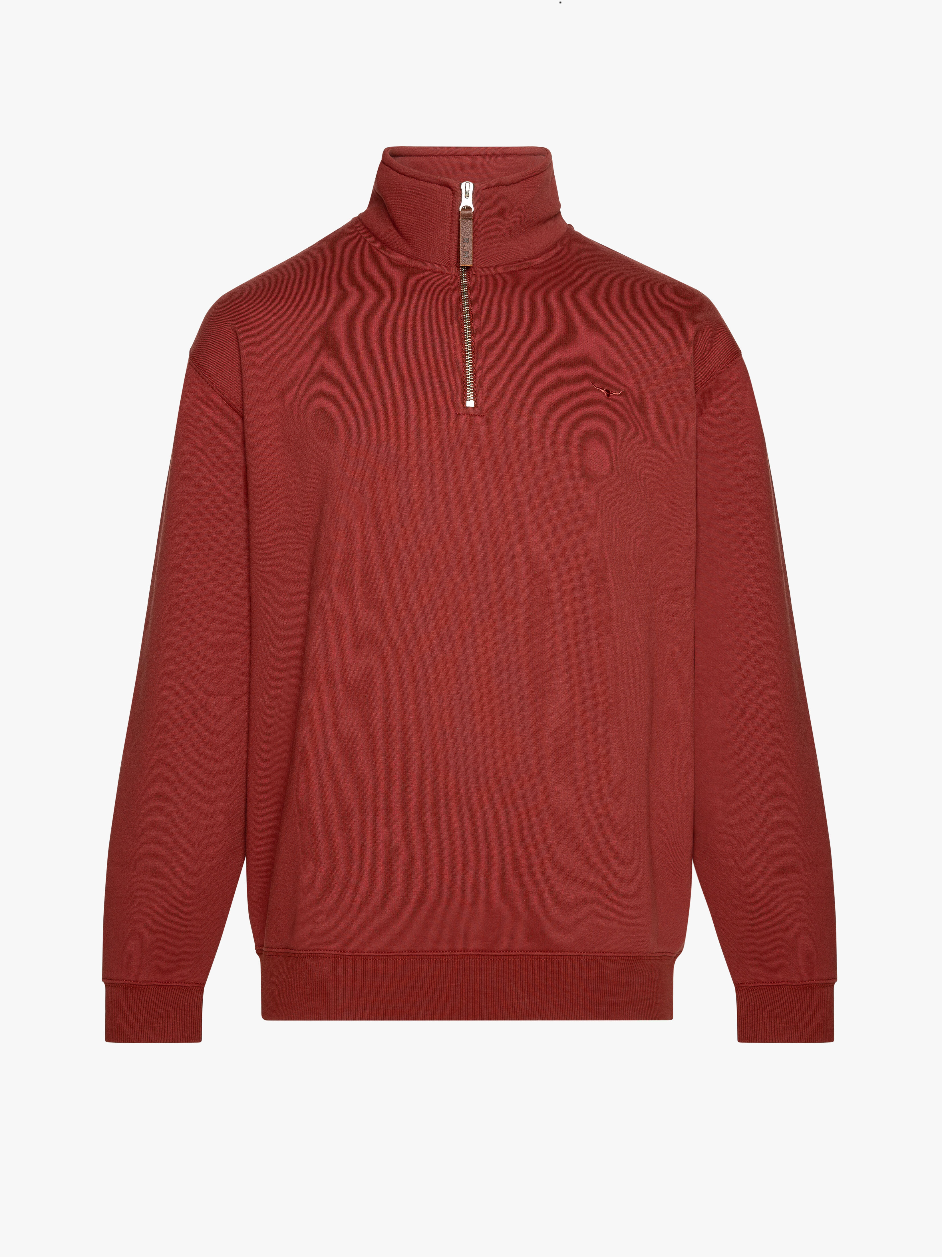 rm williams jumper mens