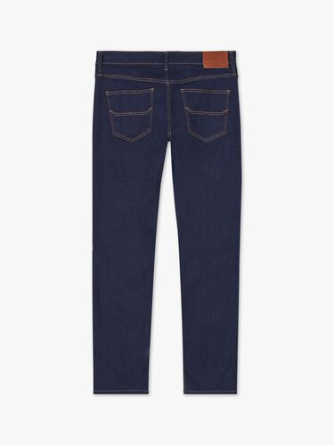 Men's Jeans | Regular, Straight & Slim Fit Australia | R.M.Williams®