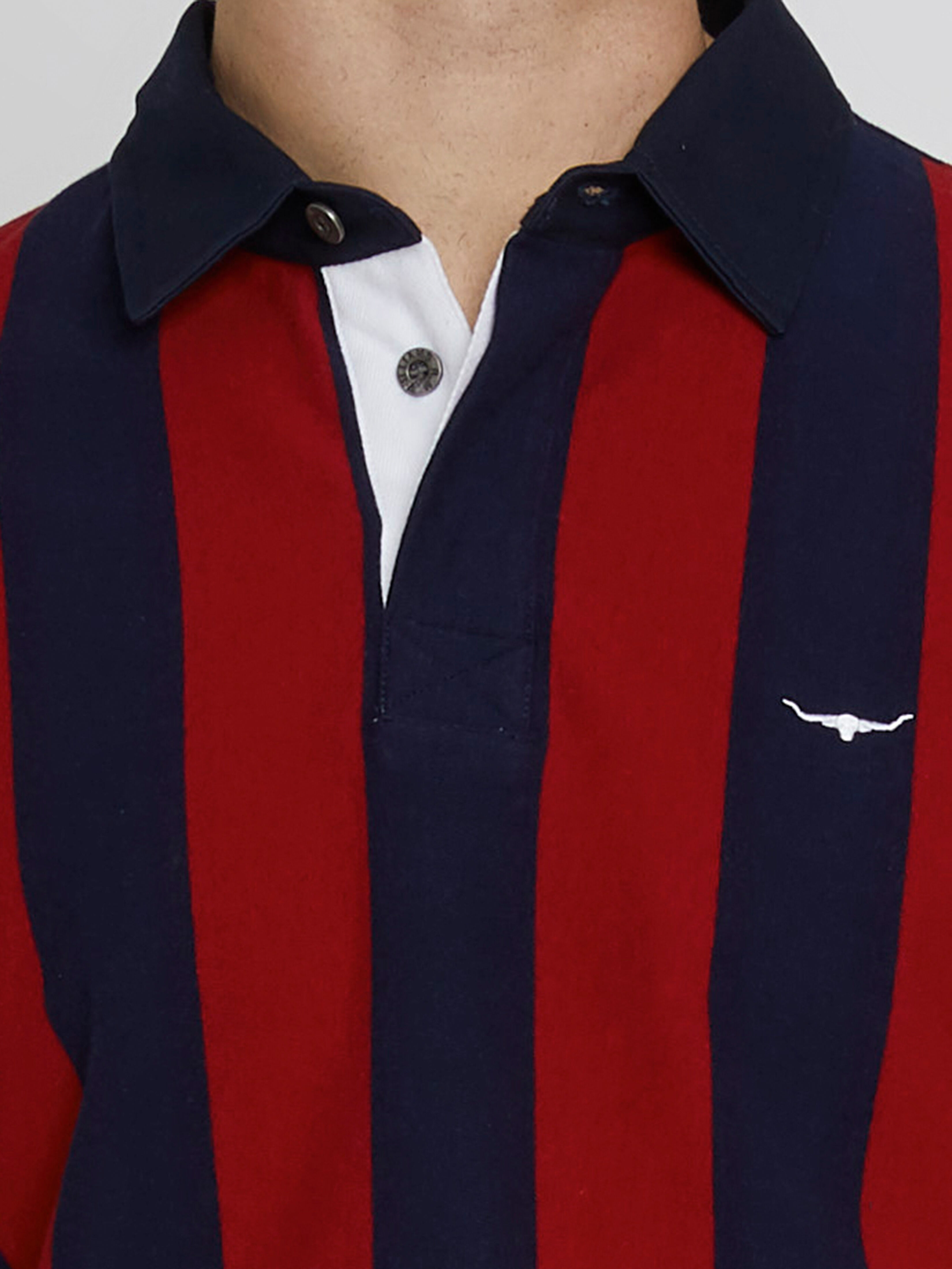 rm williams rugby jumper