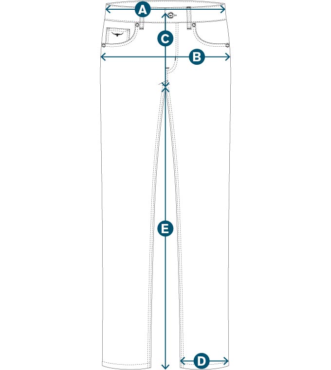 image_holder image_holder