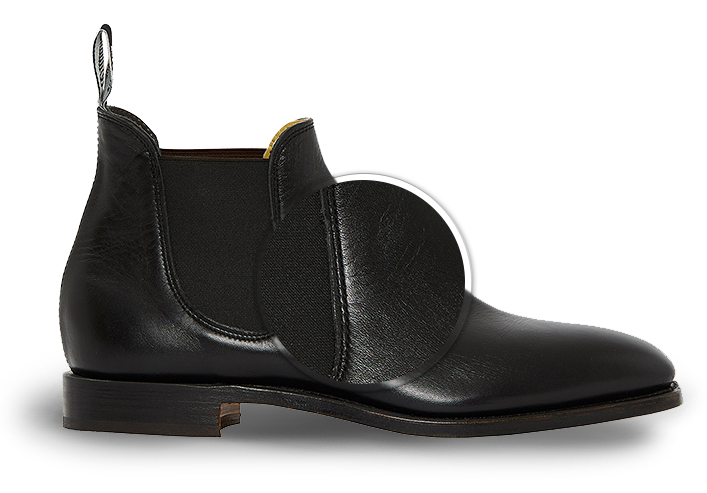 Sydney-Boot-Additional-Product-Information Sydney-Boot-Additional-Product-Information