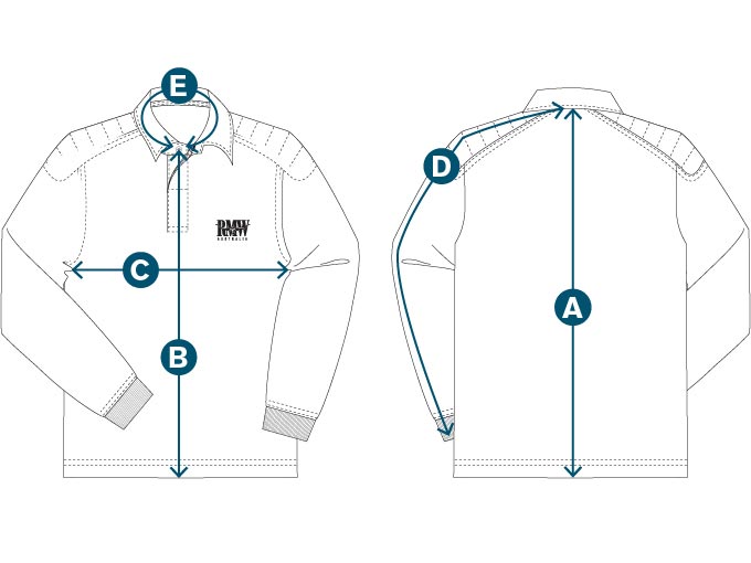 image_holder image_holder