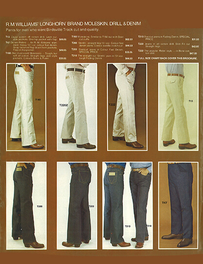 Mens jeans Mens jeans
