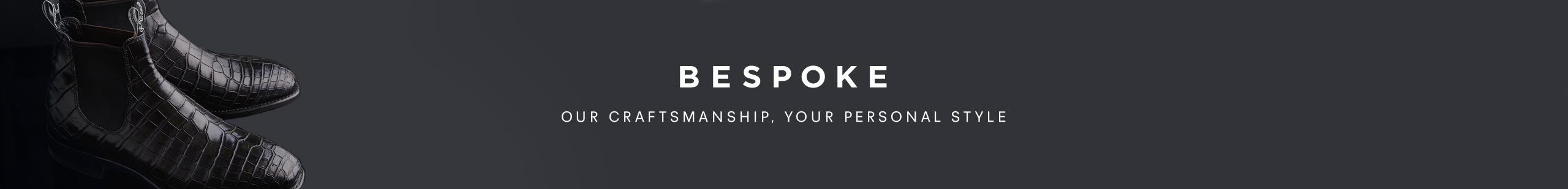 Find a Bespoke store Find a Bespoke store