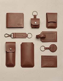 rm williams boots waterproof