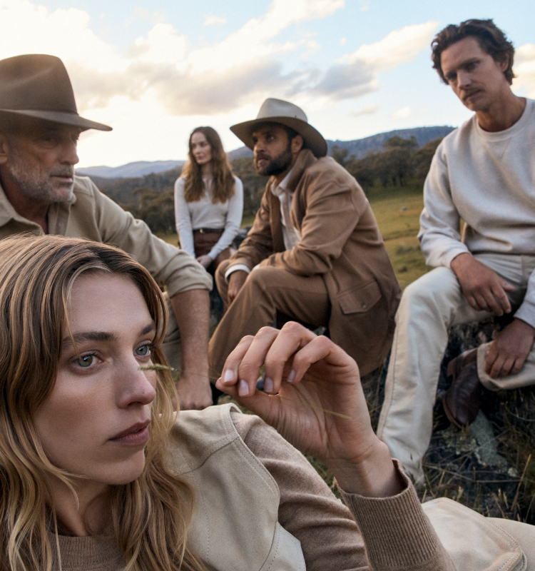 rm williams winter boots