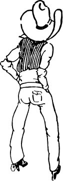 Dollar Mick Dollar Mick