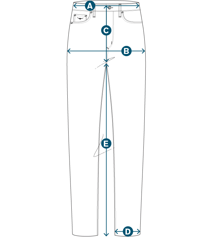 image_holder image_holder