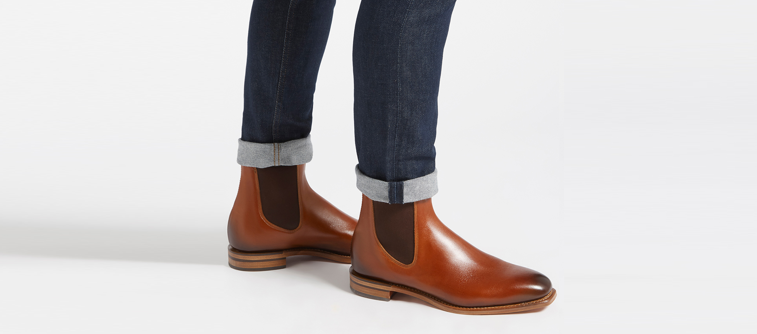 Chinchilla Burnished Craftsman Chinchilla Burnished Craftsman