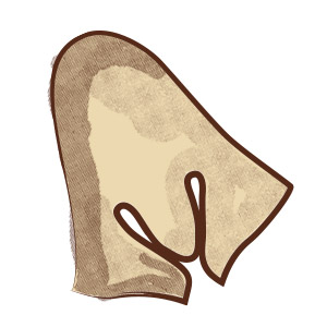one-piece-of-leather one-piece-of-leather