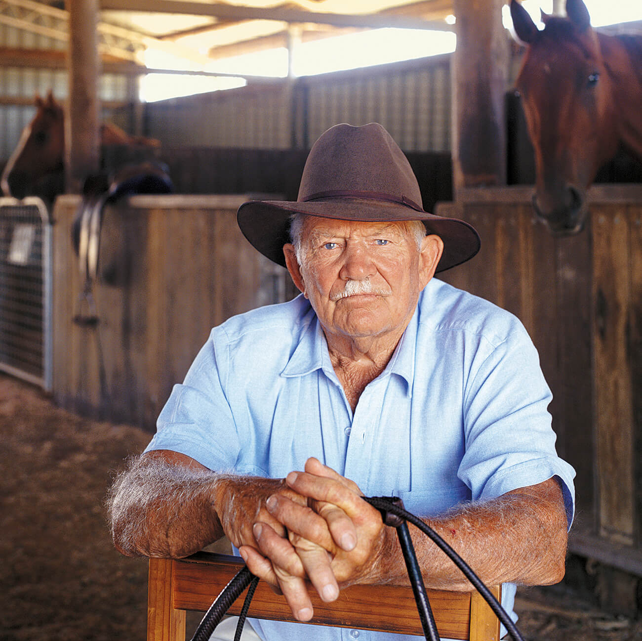 Reginald Murray Williams Reginald Murray Williams