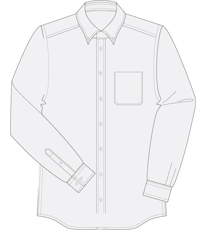 image_holder image_holder