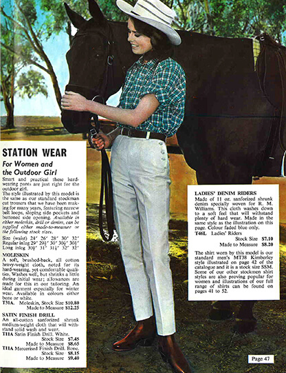station wear for women station wear for women